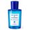 Acqua di Parma Blu Mediterraneo Mirto di Panarea