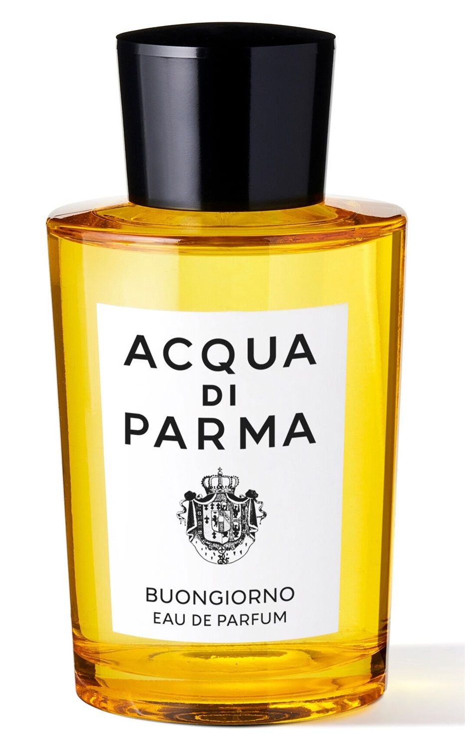 Acqua di Parma Buongiorno Eau de Parfum 180ml | Confronta prezzi