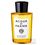 Acqua di Parma Buongiorno Eau de Parfum