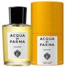 Acqua di Parma Colonia (Classica) 100ml