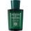 Acqua di Parma Colonia Club