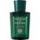 Acqua di Parma Colonia Club