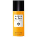 Acqua di Parma Colonia Deodorante spray 150ml