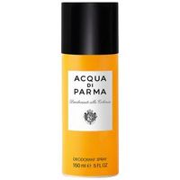 Acqua di Parma Colonia Deodorante spray 150ml