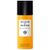 Acqua di Parma Colonia Deodorante spray 150ml