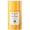 Acqua di Parma Colonia Deodorante stick 75g