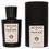 Acqua di Parma Colonia Essenza