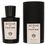 Acqua di Parma Colonia Essenza