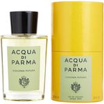 Acqua di Parma Colonia Futura 100ml