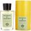 Acqua di Parma Colonia Futura