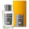 Acqua di Parma Colonia Pura 100ml