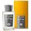 Acqua di Parma Colonia Pura