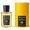Acqua di Parma Gelsomino A Freddo Eau de Parfum 100ml