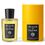 Acqua di Parma Gelsomino A Freddo Eau de Parfum