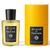 Acqua di Parma Gelsomino A Freddo Eau de Parfum 100ml