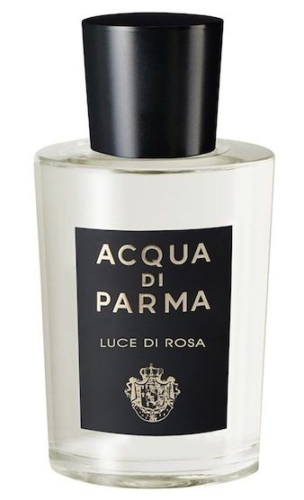 Acqua di Parma Luce Di Rosa Eau de Parfum 100ml