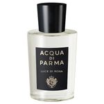 Acqua di Parma Luce Di Rosa Eau de Parfum 20ml