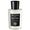 Acqua di Parma Luce Di Rosa Eau de Parfum 20ml