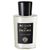 Acqua di Parma Luce Di Rosa Eau de Parfum 20ml