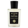 Acqua di Parma Magnolia Infinita Eau de Parfum 100ml