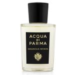 Acqua di Parma Magnolia Infinita Eau de Parfum 100ml