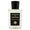 Acqua di Parma Magnolia Infinita Eau de Parfum 100ml
