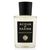 Acqua di Parma Magnolia Infinita Eau de Parfum 100ml