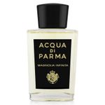 Acqua di Parma Magnolia Infinita Eau de Parfum 180ml
