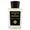Acqua di Parma Magnolia Infinita Eau de Parfum 180ml