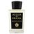 Acqua di Parma Magnolia Infinita Eau de Parfum 180ml