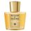 Acqua di Parma Magnolia Nobile Eau de Parfum