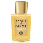 Acqua di Parma Magnolia Nobile Eau de Parfum 20ml