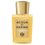 Acqua di Parma Magnolia Nobile Eau de Parfum