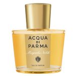 Acqua di Parma Magnolia Nobile Eau de Parfum 50ml