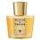 Acqua di Parma Magnolia Nobile Eau de Parfum