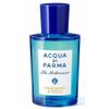 Acqua di Parma Mandarino Di Sicilia Eau De Toilette 100ml
