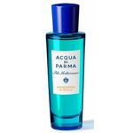 Acqua di Parma Mandarino Di Sicilia Eau De Toilette 30ml