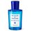 Acqua di Parma Mandorlo di Sicilia Eau de Toilette