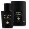Acqua di Parma Oud & Spice Eau de Parfum 100ml