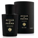 Acqua di Parma Oud & Spice Eau de Parfum 100ml