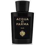Acqua di Parma Oud Eau de Parfum 180ml