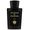 Acqua di Parma Oud Eau de Parfum 180ml