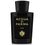 Acqua di Parma Oud Eau de Parfum