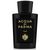 Acqua di Parma Oud Eau de Parfum 180ml