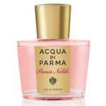 Acqua di Parma Peonia Nobile Eau de Parfum 50ml
