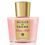Acqua di Parma Peonia Nobile Eau de Parfum
