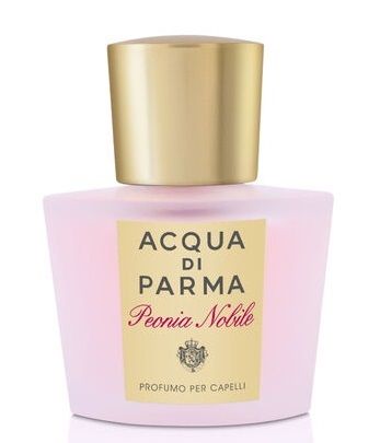 Acqua di Parma Peonia Nobile Profumo per Capelli 50ml