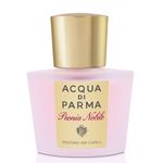 Acqua di Parma Peonia Nobile Profumo per Capelli 50ml