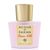 Acqua di Parma Peonia Nobile Profumo per Capelli 50ml