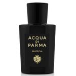 Acqua di Parma Quercia Eau de Parfum 100ml